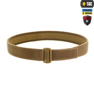 Ремень M-Tac Range Belt Cobra Buckle размер XL/2XL 10164005-XL/2XL