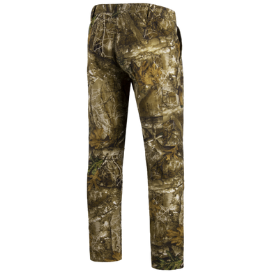 Костюм Camotec Stalker Poplin (1131M) 1131M