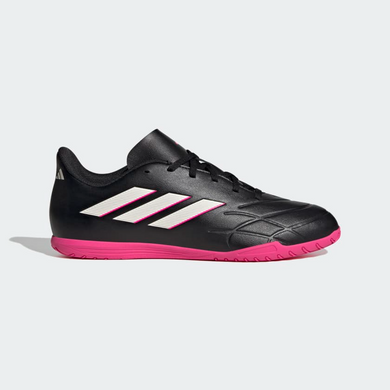Футзалки Adidas Copa Pure.4 Indoor Boots GY9051 размер 44 GY9051(44)