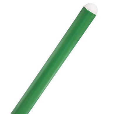Палка гімнастична тренувальна 0,75м. PK-5065 (1 шт) PK-5065-0_8