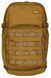 Рюкзак Under Armour Triumph Sport Backpack 21L коричневый Уни 29х48х18 см 1372290-498 фото 5