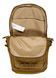 Рюкзак Under Armour Triumph Sport Backpack 21L коричневый Уни 29х48х18 см 1372290-498 фото 8