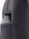 Рюкзак Puma Fundamental Backpack 20L сірий 44 х 30 х 14 см 091801-19 фото 5