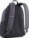 Рюкзак Puma Fundamental Backpack 20L сірий 44 х 30 х 14 см 091801-19 фото 3