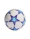 Футбольный мяч Adidas 2022 UCL Void Club HI2177 HI2177 фото 3