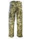 Брюки тактические KOMBAT UK ACU Trousers kb-acut-btp kb-acut-btp-xl фото 3