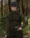 Рубашка тактическая женская BEZET Combat bez-A7992-XL фото 7