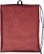 Сумка-мішок Arena ONE GO MESH BAG 40L червоний 65 х 55 х 1 см 010240-700 фото 5