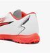 Сороконіжки ULTRA PLAY TT MEN&rsquo;S FOOTBALL BOOTS 107528_01-42 фото 5