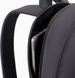 Рюкзак Puma Fundamental Backpack 20L сірий 44 х 30 х 14 см 091801-19 фото 4