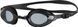 Очки для плавания Speedo MARINER SUPREME GOG AU черный One Size 8-113177649 фото 1