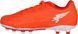 Бутси дитячі Joma EVOLUTION помаранчевий 38 EVJW2508FG фото 2