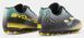 Бутси дитячі Joma EVOLUTION чорний Діт 32 00000032760 фото 3