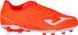 Бутси дитячі Joma EVOLUTION помаранчевий 38 EVJW2508FG фото 1