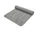 Килимок для йоги Reebok Camo Yoga Mat сірий Уні 176 х 61 х 0,5 см RAYG-11045GR фото 2