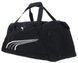 Сумка Puma FUNDAMENTAL Small Sport 34L чорний Уні 53х28х25 см 00000034835 фото 1