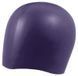 Шапочка для плавання Arena BIG LOGO CAP фіолетовий Уні OFSM 009276-202 фото 2