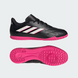 Футзалки Adidas Copa Pure.4 Indoor Boots GY9051 GY9051-42 фото 1