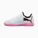 Футзалки Puma Future 7 Play IT 107739_01 107739_01-365 фото 1
