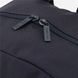 Рюкзак Puma Originals Urban Backpack чорний, бірюзовий Уні 30 х 45 х 14 см 00000025173 фото 6