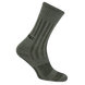 Трекінгові шкарпетки TRK 2.0 Middle Khaki (5789), 43-46 5789.4346 фото 1