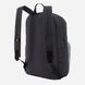 Рюкзак Puma Originals Urban Backpack чорний, бірюзовий Уні 30 х 45 х 14 см 00000025173 фото 2