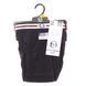 Труси-сліпи Sergio Tacchini SLI SLIP GA темно-синій Діт 128см 30891113-3 фото 2