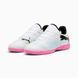 Футзалки Puma Future 7 Play IT 107739_01 107739_01-365 фото 2