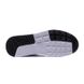 Кросівки Nike AIR MAX SC CW4554-103 фото 1