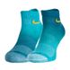Шкарпетки Nike U NK EVERYDAY PLUS CUSH ANKLE DH6304-915 фото 1