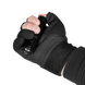 Рукавички Grip Pro Neoprene Black (6605), S 6605S фото 4