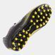 Бутси дитячі Joma EVOLUTION чорний Діт 32 00000032760 фото 5