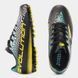 Бутси дитячі Joma EVOLUTION чорний Діт 32 00000032760 фото 4