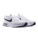 Кросівки Nike AIR MAX SC CW4554-103 фото 2