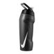 Пляшка Nike HYPERFUEL BOTTLE 2.0 32 OZ антарцит Уні 946 мл 00000022122 фото 2