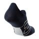 Шкарпетки New Balance Sneaker Fit No Show 1 Pair LAS82221PGM фото 1