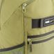 Рюкзак Puma Deck Backpack 22L зелений Уні 30x18x46 см 079191-11 фото 3