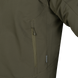 Куртка-вітрівка Falcon 2.0 DWB Олива (7190), XL 7190(XL) фото 4