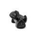 Гантели виниловые пары LivePro STUDIO DUMBBELL LP8070-1 фото 2