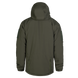 Костюм Cyclone SoftShell Olive (6612), L 6612L фото 6