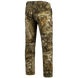 Костюм Stalker Poplin Дотик Сонця (1131), M 1131M фото 5