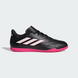 Футзалки Adidas Copa Pure.4 Indoor Boots GY9051 GY9051-42 фото 2