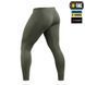 Термоштаны M-Tac Polartec Winter Baselayer PRO 70026062 70026062-M фото 3