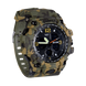 Часы спортивные Camotec SK1155 7558 фото 1