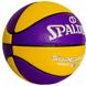 М'яч баскетбольний Spalding TF Super Flite Ball 76930Z №7 76930Z фото 2