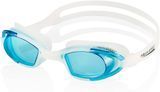 Окуляри для плавання Aqua Speed MAREA 020-61 білий OSFM 020-61