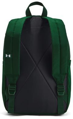 Рюкзак UA Loudon Lite Backpack 20L зелений Уні 30х45х13 см 1380476-301
