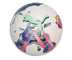 Футбольный мяч PUMA Orbita 2 (FIFA QUALITY PRO) 08377501 08377501