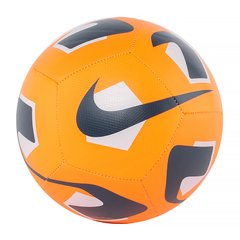 М'яч Nike NK PARK TEAM - 2.0 DN3607-803