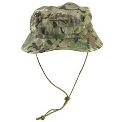 Панама тактическая KOMBAT UK Special Forces Hat, размер 59 kb-sfh-btp-59